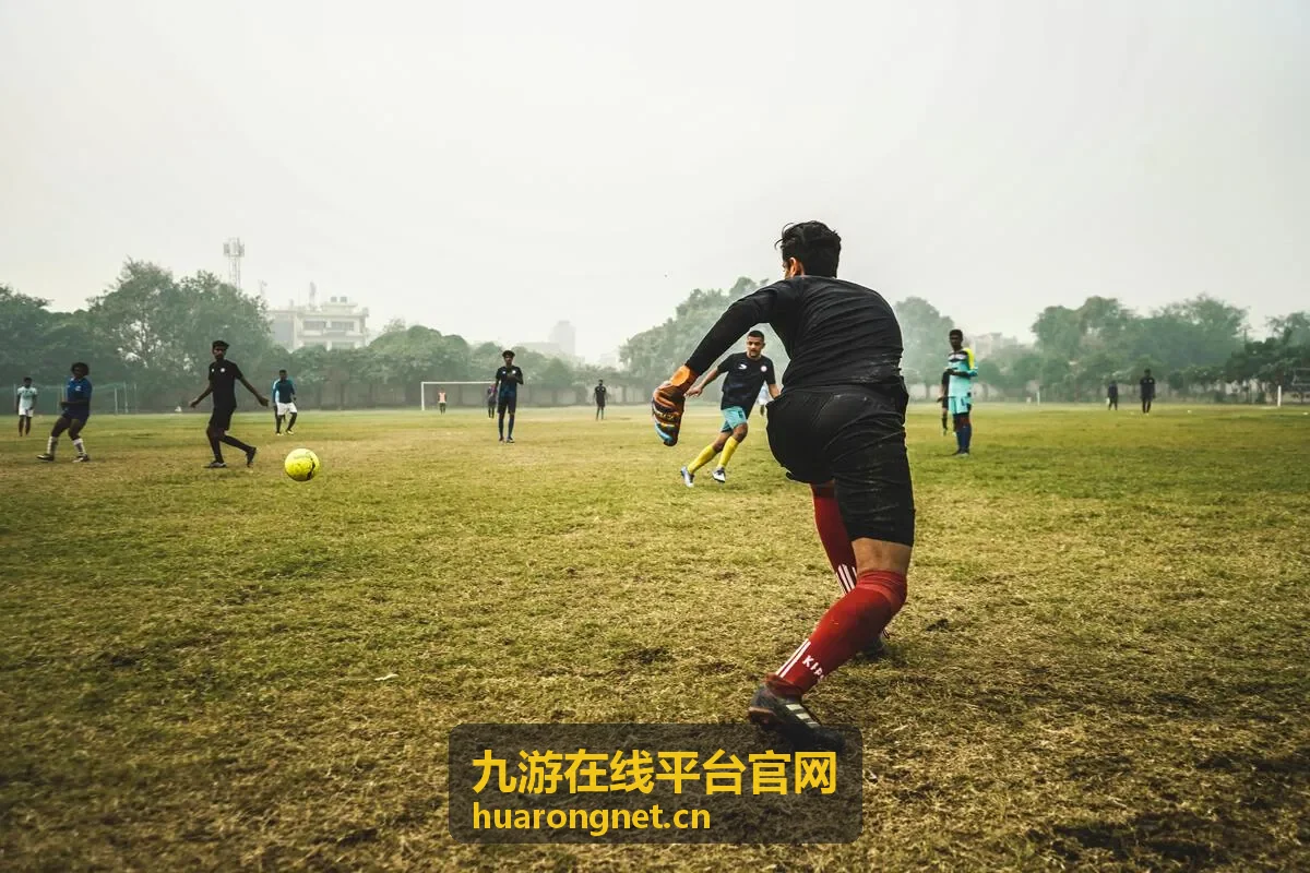 九游在线平台内容合集精选推荐