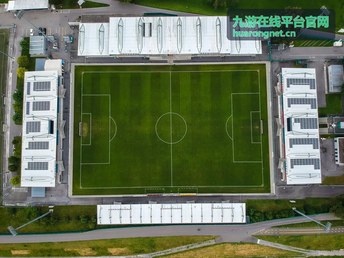 九游在线平台用户服务指引