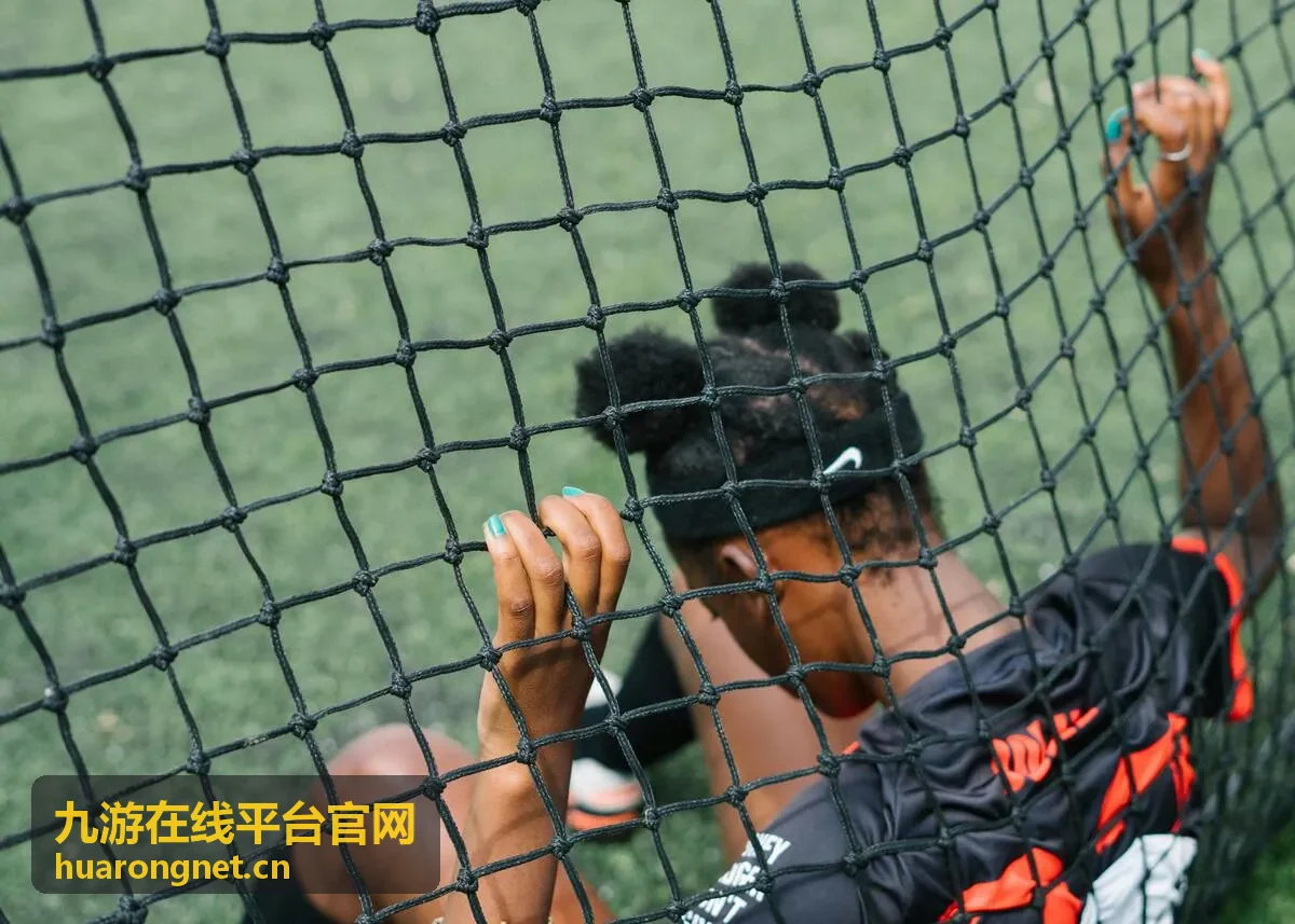 账号信息管理方式 九游在线平台